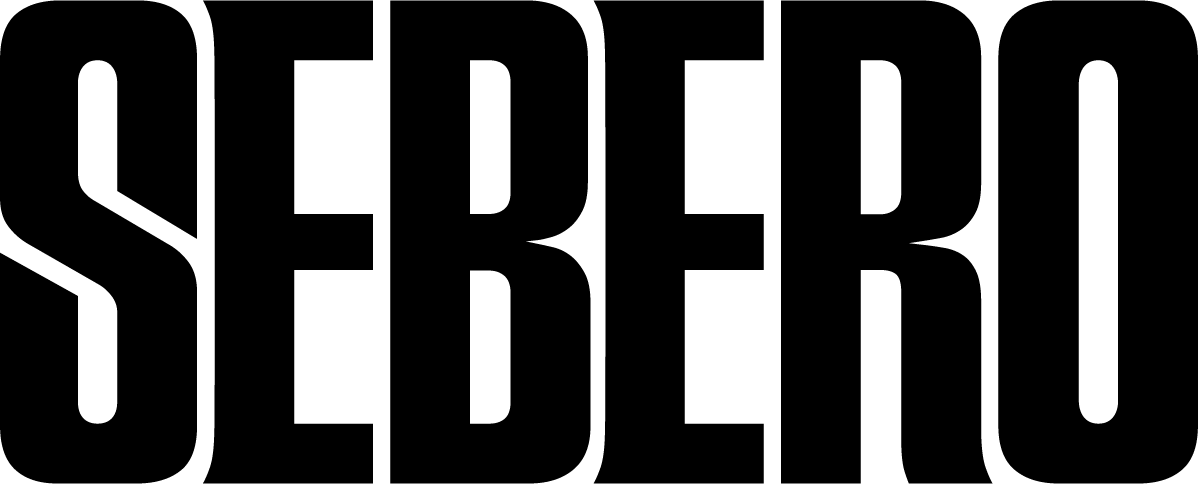 Cart